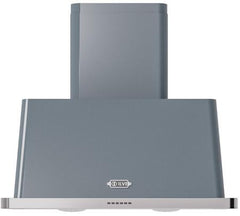 ILVE Majestic 36 Inch Majestic Hood UAM90WH