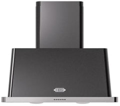 ILVE Majestic 36 Inch Majestic Hood UAM90WH