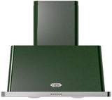ILVE Majestic 36 Inch Majestic Hood - UAM90