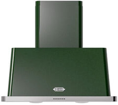 ILVE Majestic 36 Inch Majestic Hood UAM90WH
