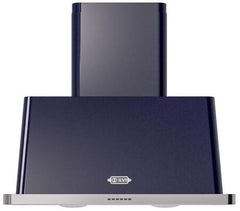 ILVE Majestic 36 Inch Majestic Hood UAM90WH