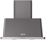 ILVE Majestic 36 Inch Majestic Hood - UAM90