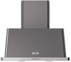 ILVE Majestic 36 Inch Majestic Hood UAM90WH