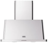 ILVE Majestic 36 Inch Majestic Hood - UAM90