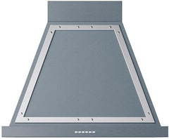 ILVE Nostalgie 30 Inch Hood UANB30WHP