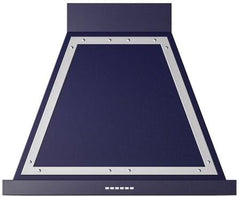 ILVE Nostalgie 30 Inch Hood UANB30WHP