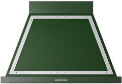 ILVE Nostalgie 36 Inch Hood UANB36WHP