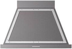 ILVE Nostalgie 36 Inch Hood UANB36WHP