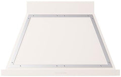 ILVE Nostalgie 40 Inch Hood UANB40WHP