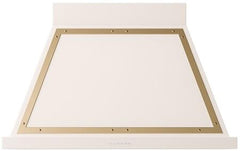 ILVE Nostalgie 40 Inch Hood UANB40WHP