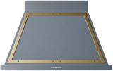 ILVE Nostalgie 40 Inch Hood -UANB40