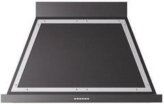 ILVE Nostalgie 40 Inch Hood UANB40WHP