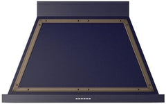 ILVE Nostalgie 40 Inch Hood UANB40WHP