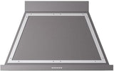 ILVE Nostalgie 40 Inch Hood -UANB40