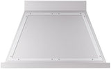 ILVE Nostalgie 40 Inch Hood -UANB40