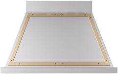 ILVE Nostalgie 40 Inch Hood UANB40WHP