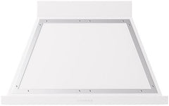 ILVE Nostalgie 40 Inch Hood UANB40WHP