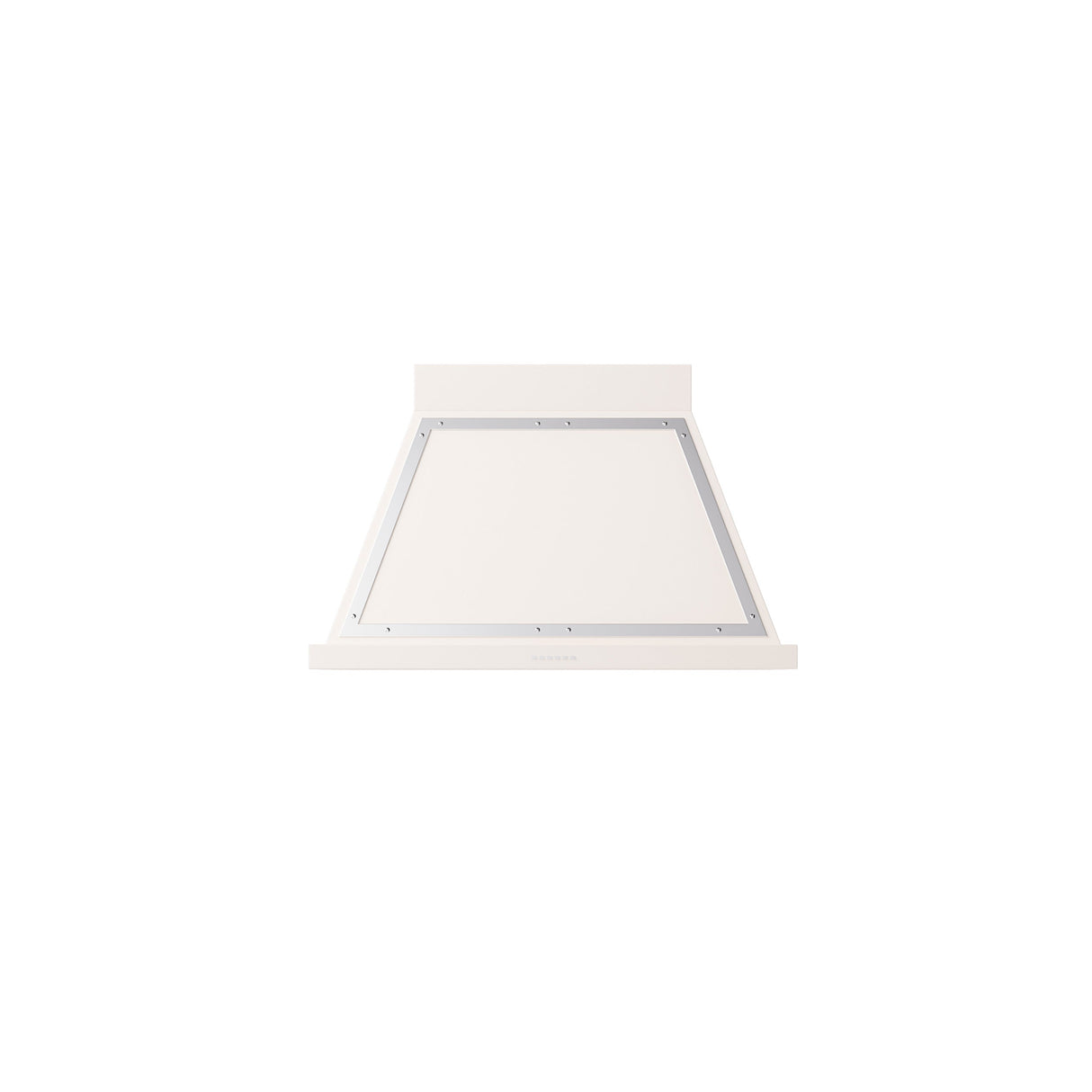 ILVE 40" Nostalgie style WallMounted Extractor Range hood in Steel or painted steel with frames - UANB40