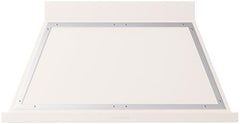 ILVE Nostalgie 48 Inch Hood UANB48WHP