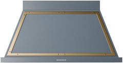 ILVE Nostalgie 48 Inch Hood UANB48WHP