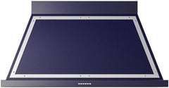 ILVE Nostalgie 48 Inch Hood UANB48WHP