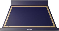 ILVE Nostalgie 48 Inch Hood UANB48WHP