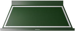 ILVE Nostalgie 60 Inch Hood UANB60WHP