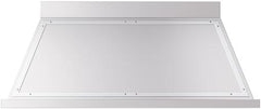 ILVE Nostalgie 60 Inch Hood UANB60WHP