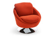 Maxima House UNIVERSAL Armchair