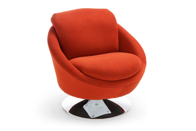 Maxima House UNIVERSAL Armchair