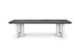 Maxima House Prizma Dining Table EW