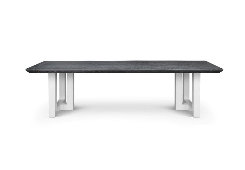 Maxima House Prizma Dining Table EW