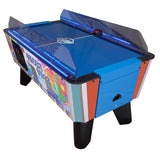 Valley Dynamo Short Shot Coin Operated Air Hockey Table