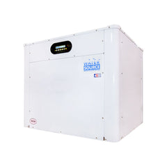 AquaCal Water Source WS10