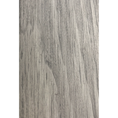 Plank & Hide Otis and McCormick Dining Top