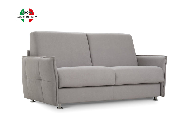 Maxima House Sofa-bed GIOVANNI, FULL size