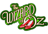 Raw Thrills The Wizard of Oz Arcade Game
