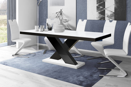 Maxima House XENA Dining Set