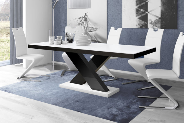 Maxima House XENA Dining Set