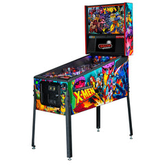 Stern Pinball The Uncanny X-Men Pinball Machine