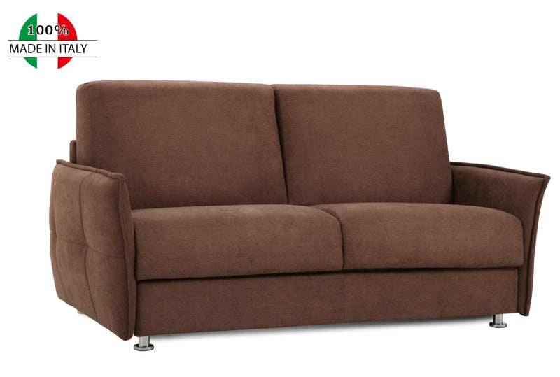 Maxima House Sofa-bed GIOVANNI, FULL size