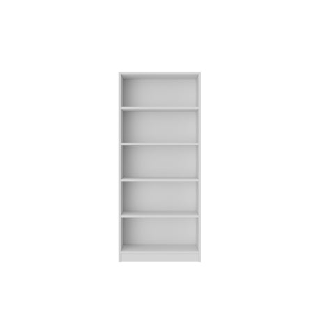 Maxima House ALMA Bookcase