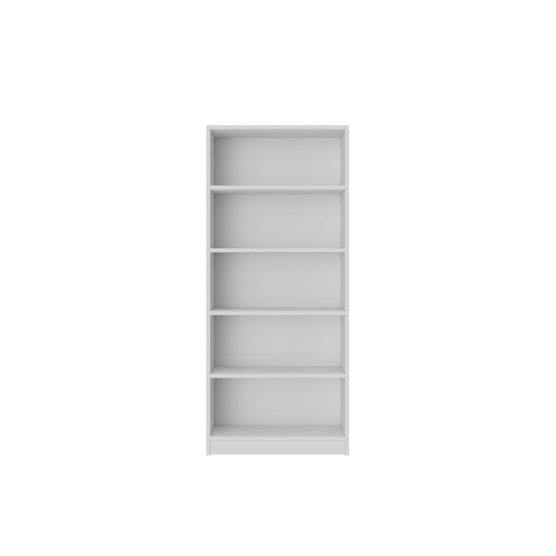 Maxima House ALMA Bookcase