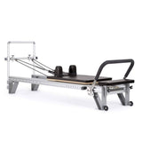 Elina Pilates Mentor Reformer Bundle