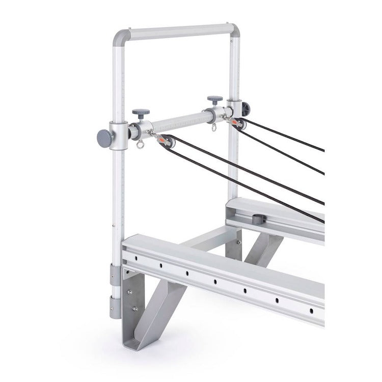 Elina Pilates Mentor Reformer Bundle