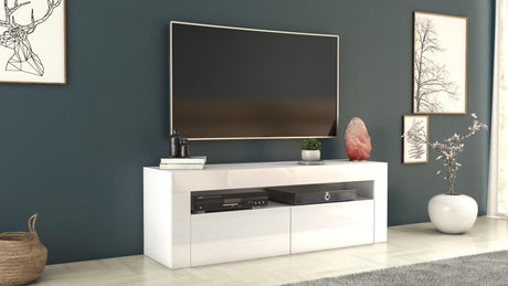 Maxima House ANDOR 55" TV Stand