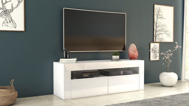 Maxima House ANDOR 55" TV Stand