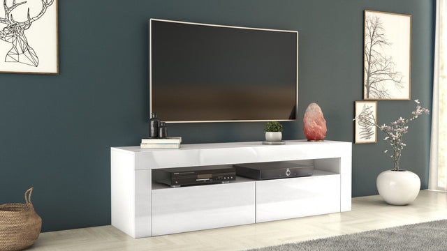 Maxima House ANDOR 63" long  TV Stand