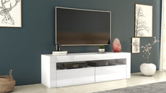 Maxima House ANDOR 63" long  TV Stand