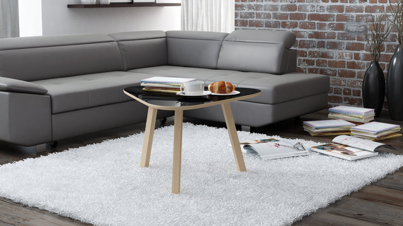 Maxima House OSLO C1-50 Coffee Table